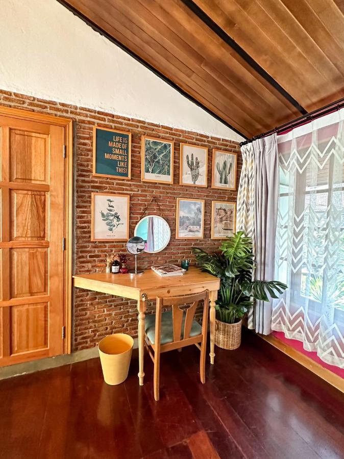 T-House Bkk 2Floors Near Bts With Swimming Pool And Free Wifi Banguecoque Exterior foto