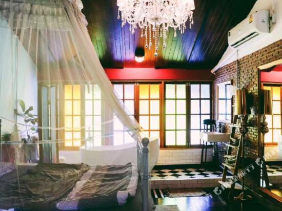 T-House Bkk 2Floors Near Bts With Swimming Pool And Free Wifi Banguecoque Exterior foto
