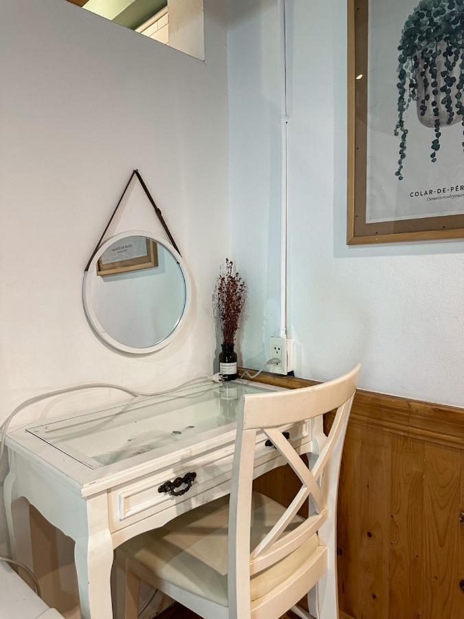 T-House Bkk 2Floors Near Bts With Swimming Pool And Free Wifi Banguecoque Exterior foto