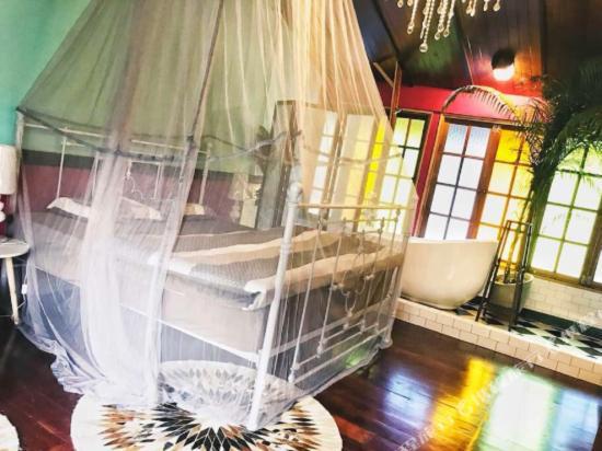 T-House Bkk 2Floors Near Bts With Swimming Pool And Free Wifi Banguecoque Exterior foto